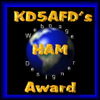 ham_award.jpg